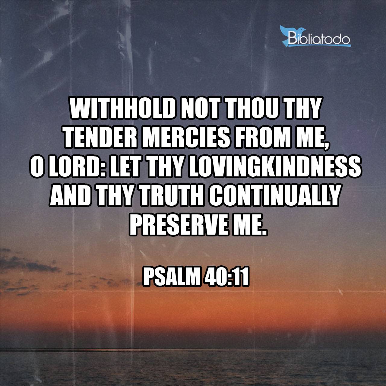 psalm-40-11-bible-cross-references-connecting-verses-across-scripture