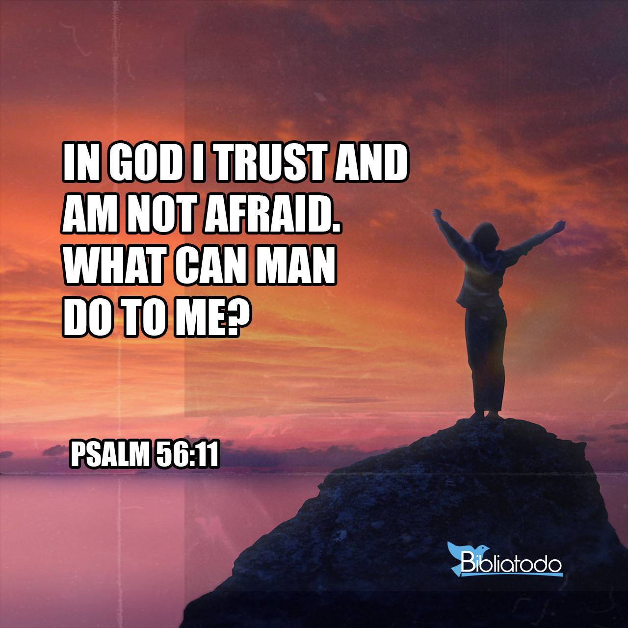 psalm-56-11-bible-cross-references-connecting-verses-across-scripture