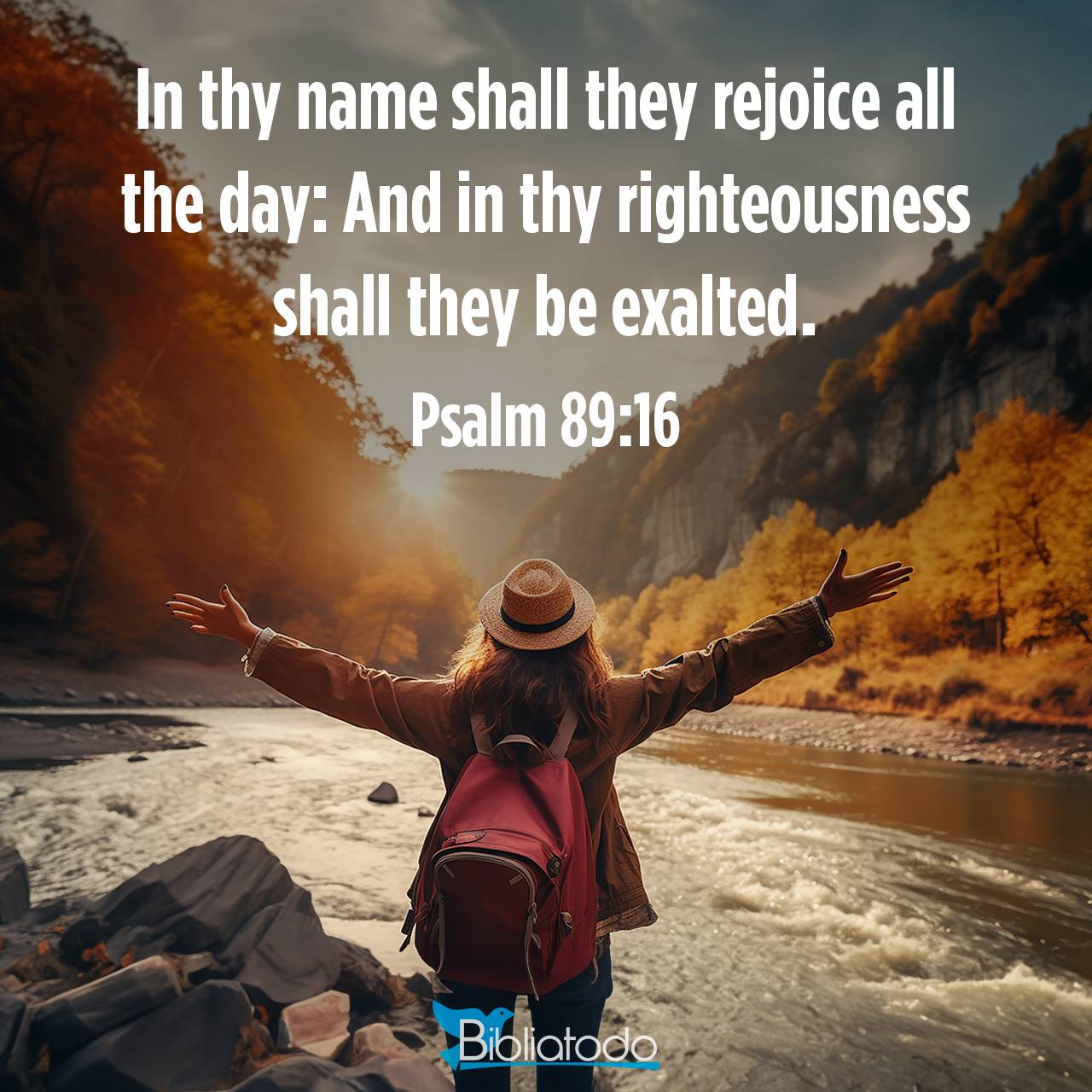 ps-89-kjv-wholesalers-brunofuga-adv-br