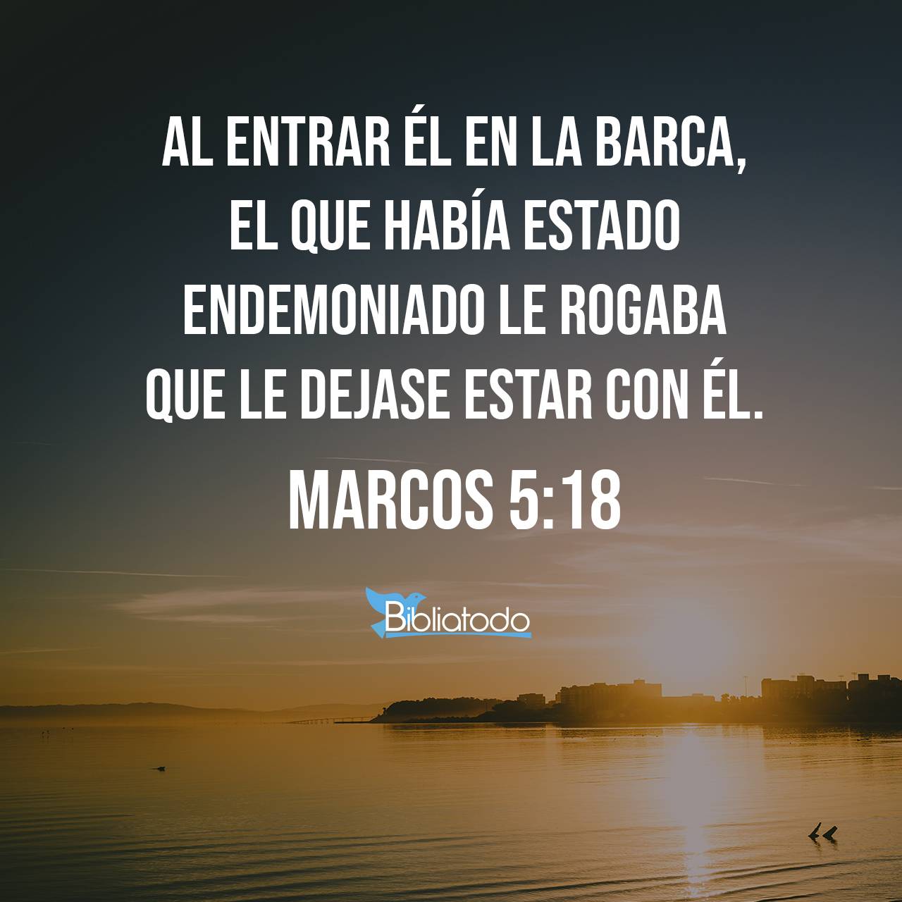 MARCOS 5 visual data 6