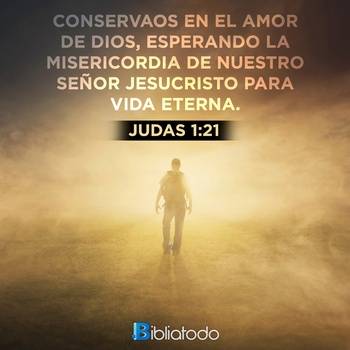 Judas 1:21