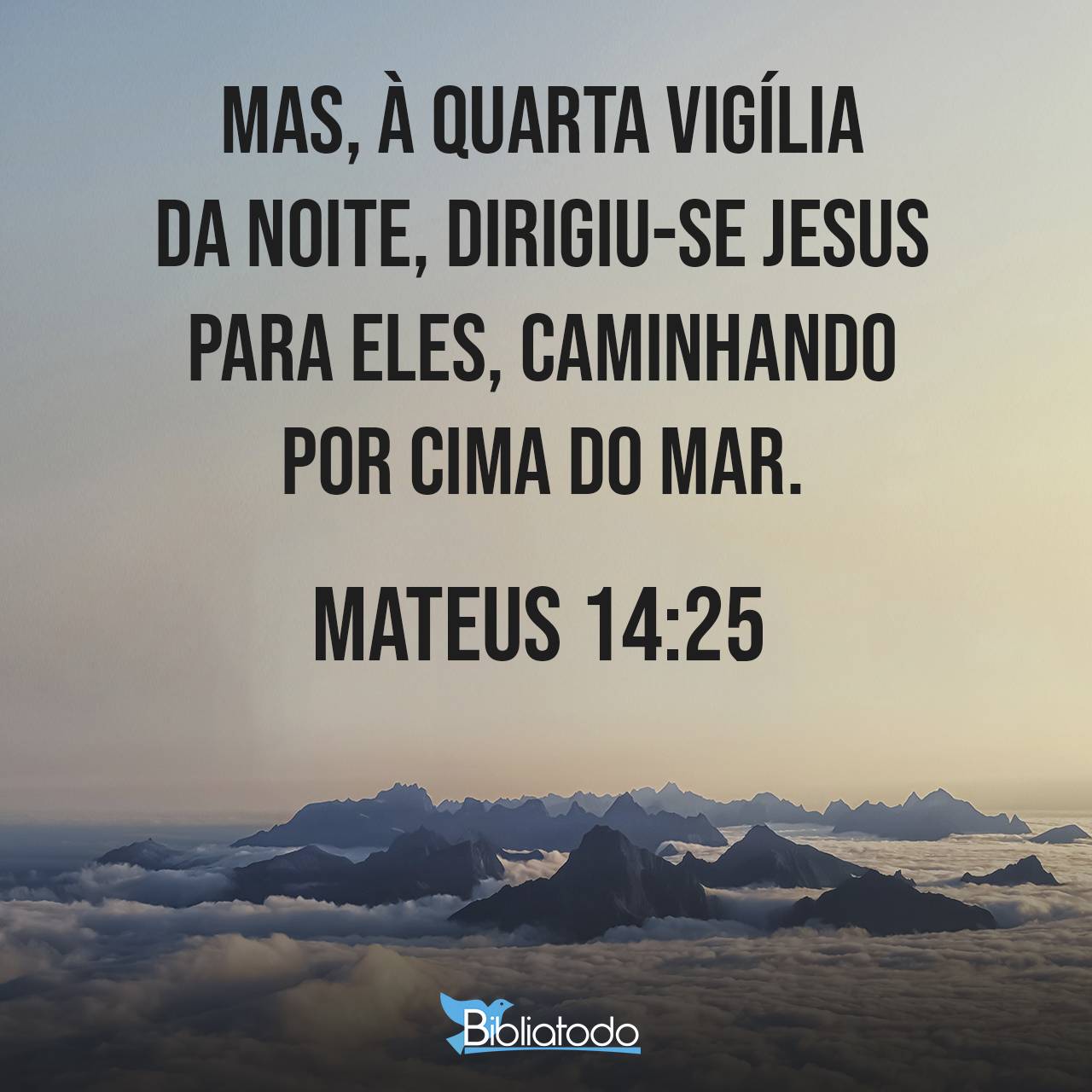 Esboço A Quarta Vigília Da Noite - RETOEDU