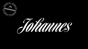 Johannes