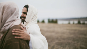 Llythyrau’r Testament Newydd a’r Actau