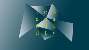Bakvendtland