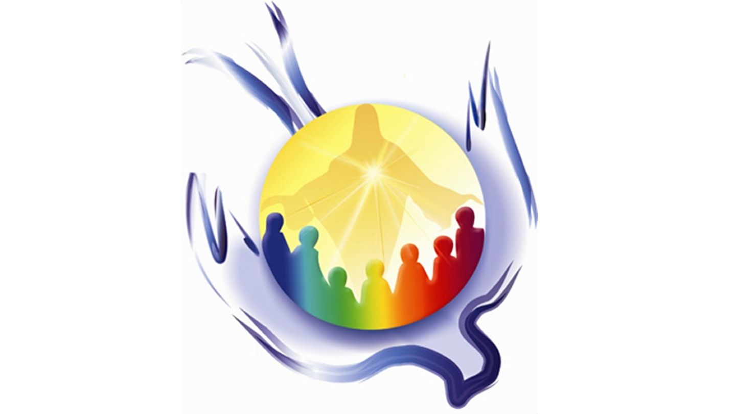 La Chiesa e l'Evangelizzazione