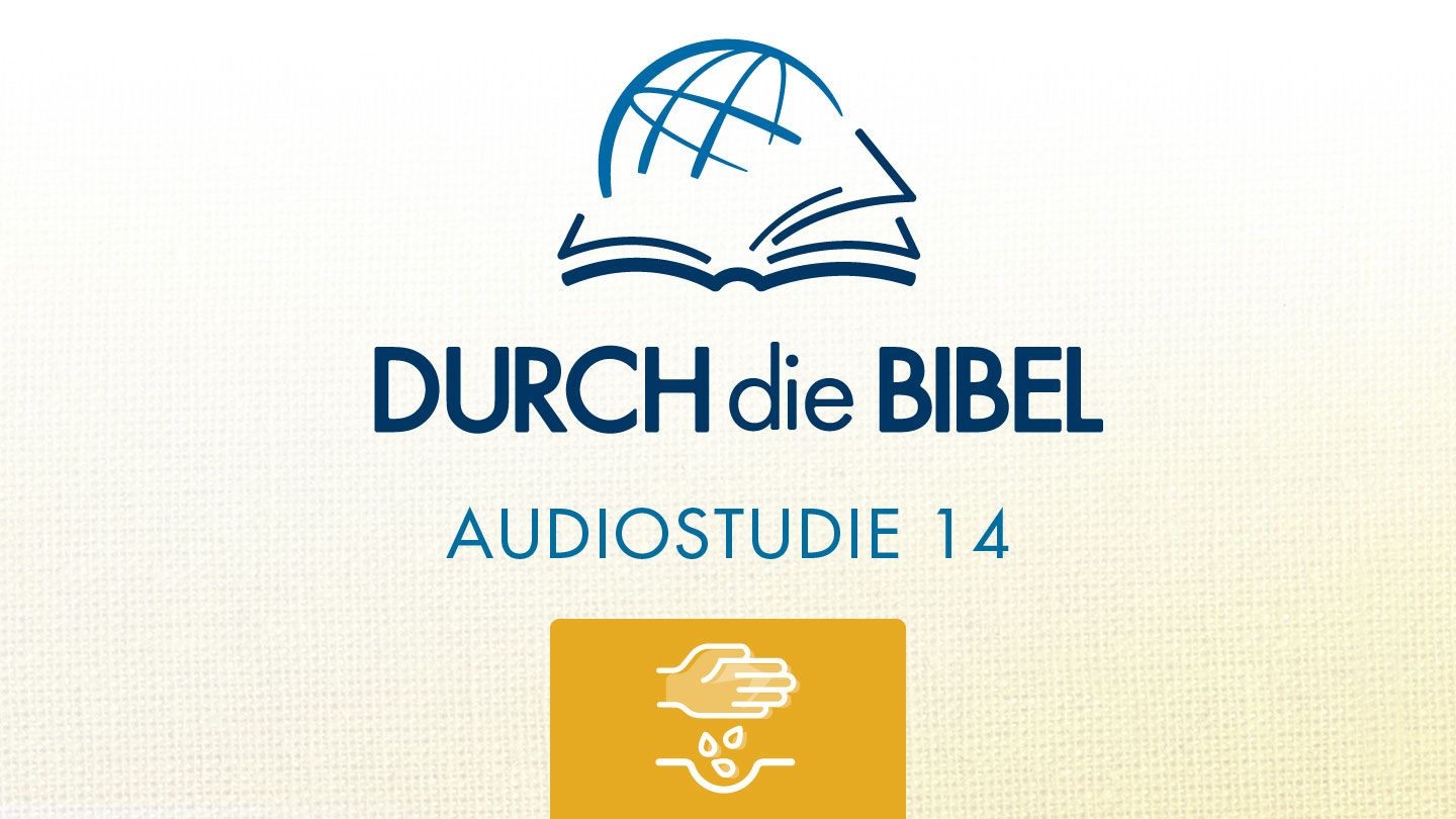 Apostelgeschichte